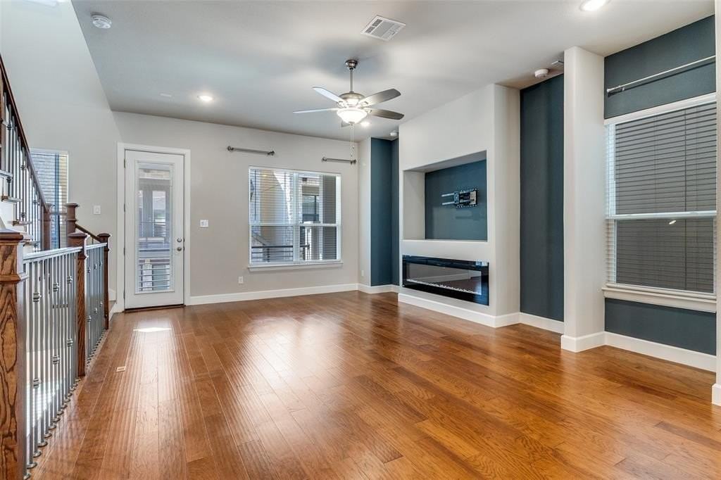 8218 Laflin Lane - Photo 3 of 20