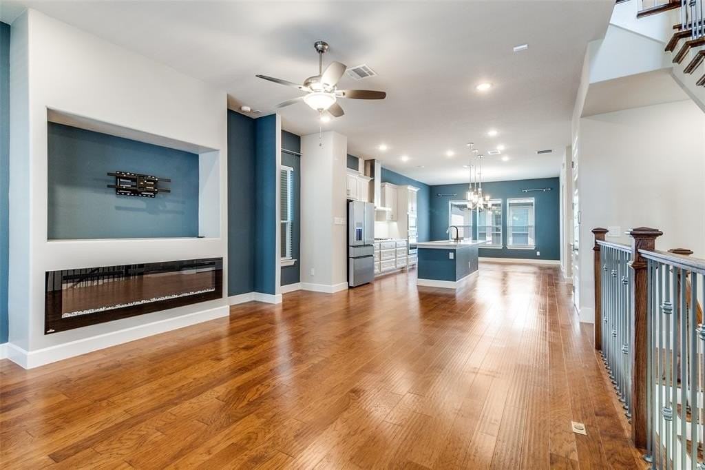 8218 Laflin Lane - Photo 4 of 20