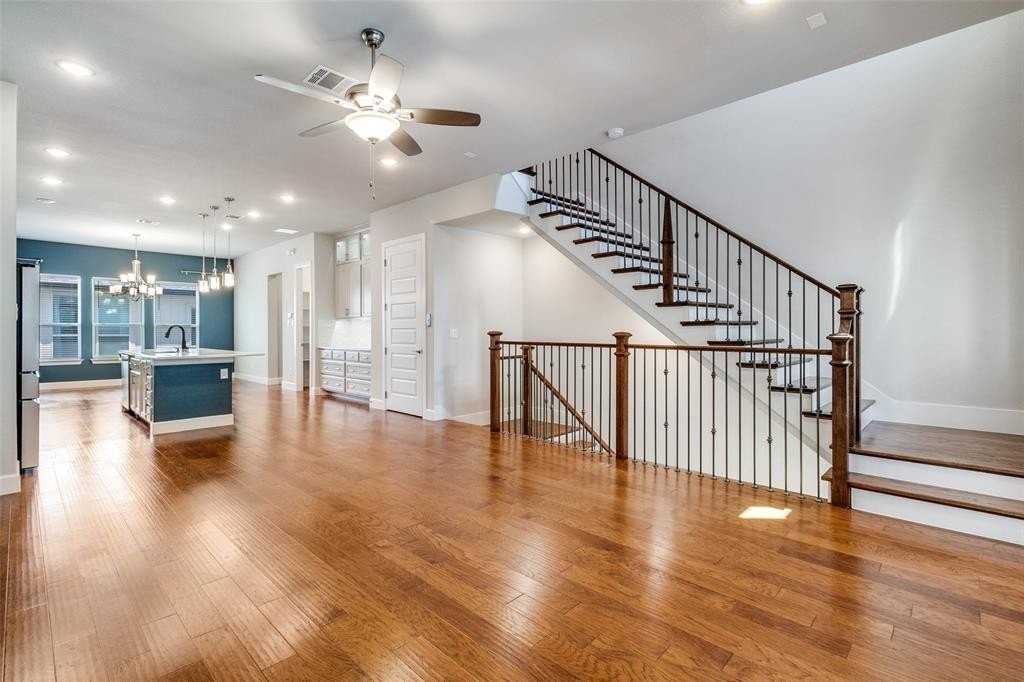 8218 Laflin Lane - Photo 5 of 20