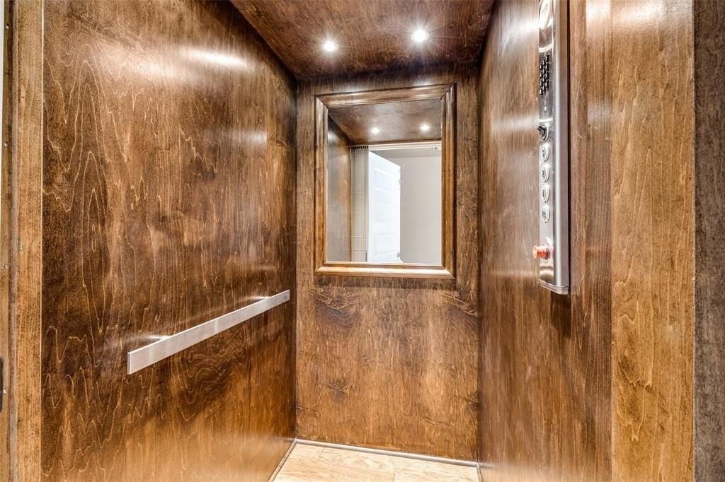 8218 Laflin Lane - Photo 6 of 20