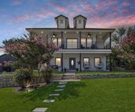 721 Rock Harbor Court - Photo 1 of 1