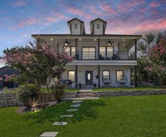 featured image of 721 Rock Harbor Ct