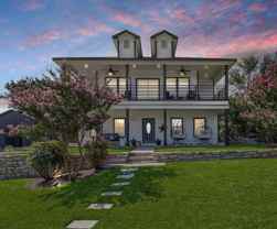 721 Rock Harbor Ct - Photo 1 of 1