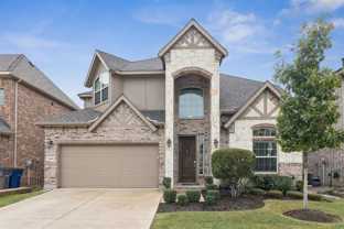 1209 Horsemint Dr - Photo 1 of 1