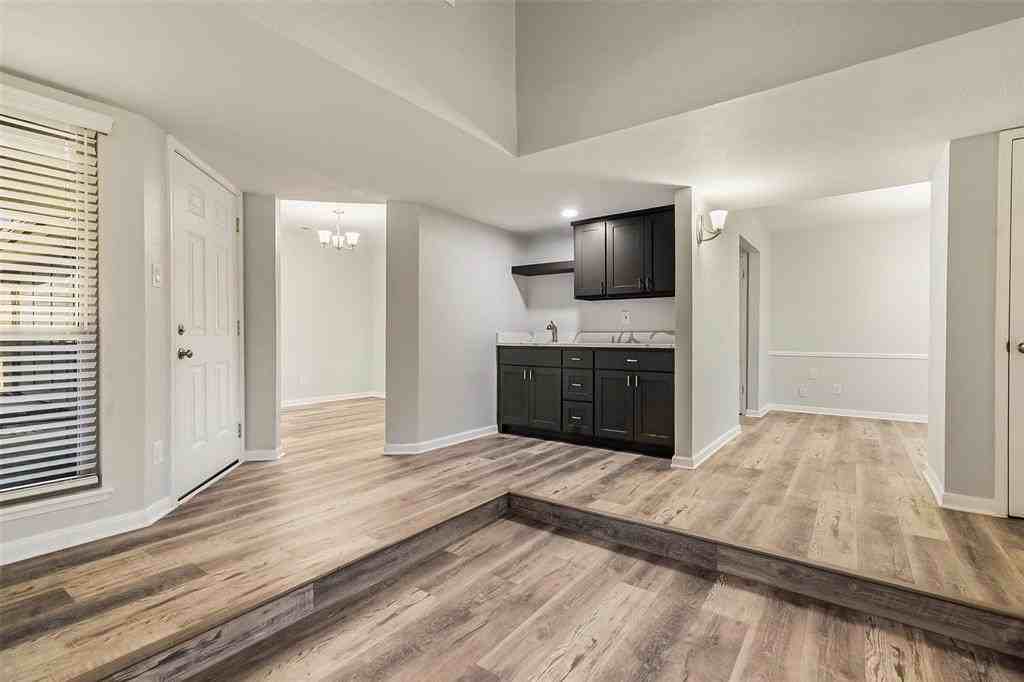 1200 Kesser Dr - Photo 6 of 32