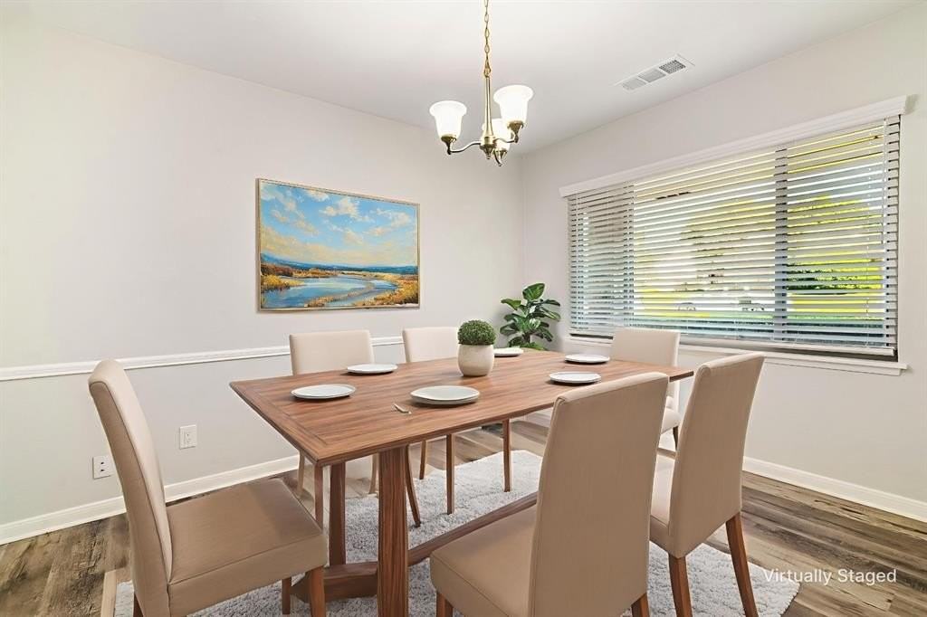 1200 Kesser Dr - Photo 7 of 32