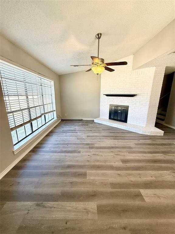 516 Rita Ln #D - Photo 4 of 19