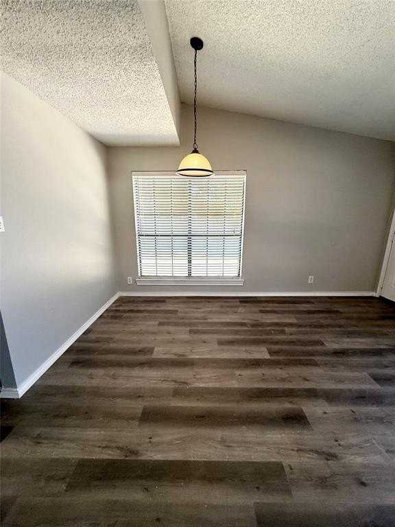 516 Rita Ln #D - Photo 5 of 19