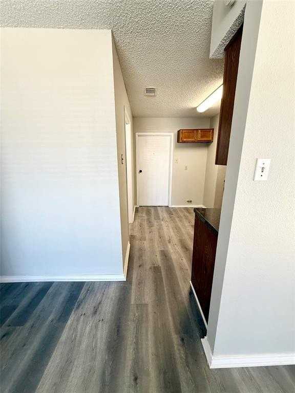 516 Rita Ln #D - Photo 7 of 19