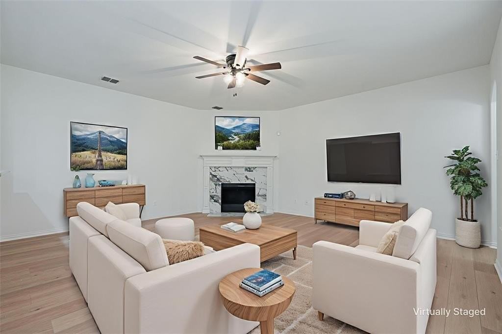 5709 Ranger Drive - Photo 2 of 32