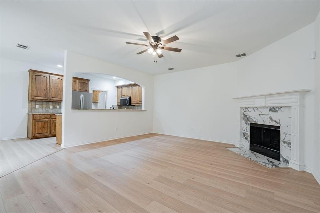 5709 Ranger Drive - Photo 3 of 32