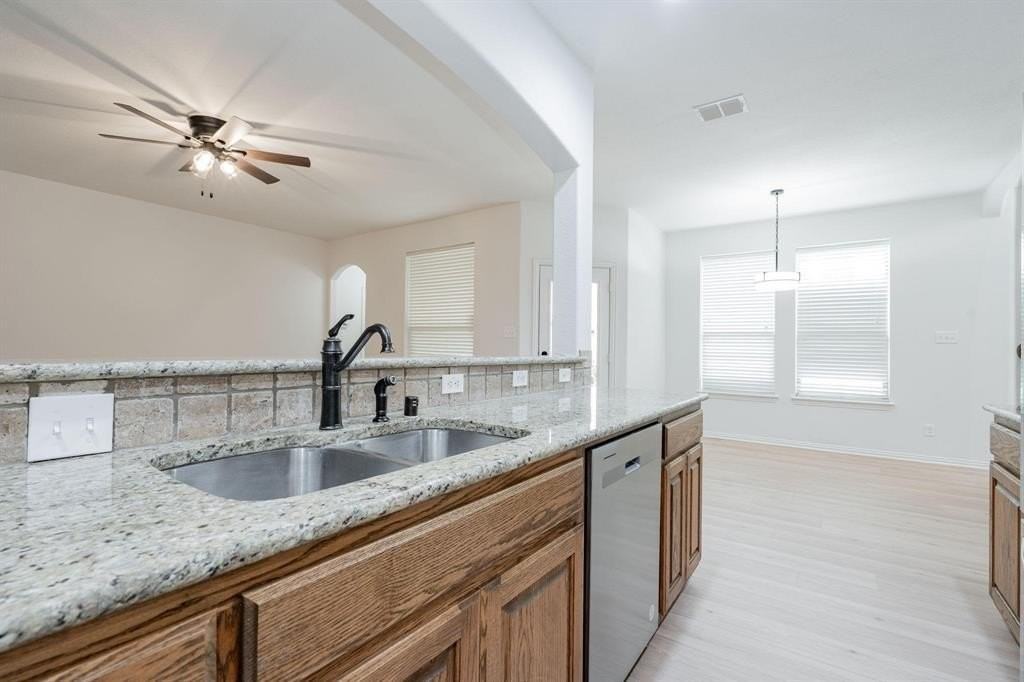 5709 Ranger Drive - Photo 4 of 32