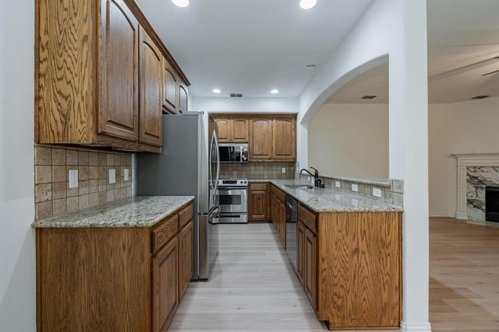 5709 Ranger Drive - Photo 5 of 32