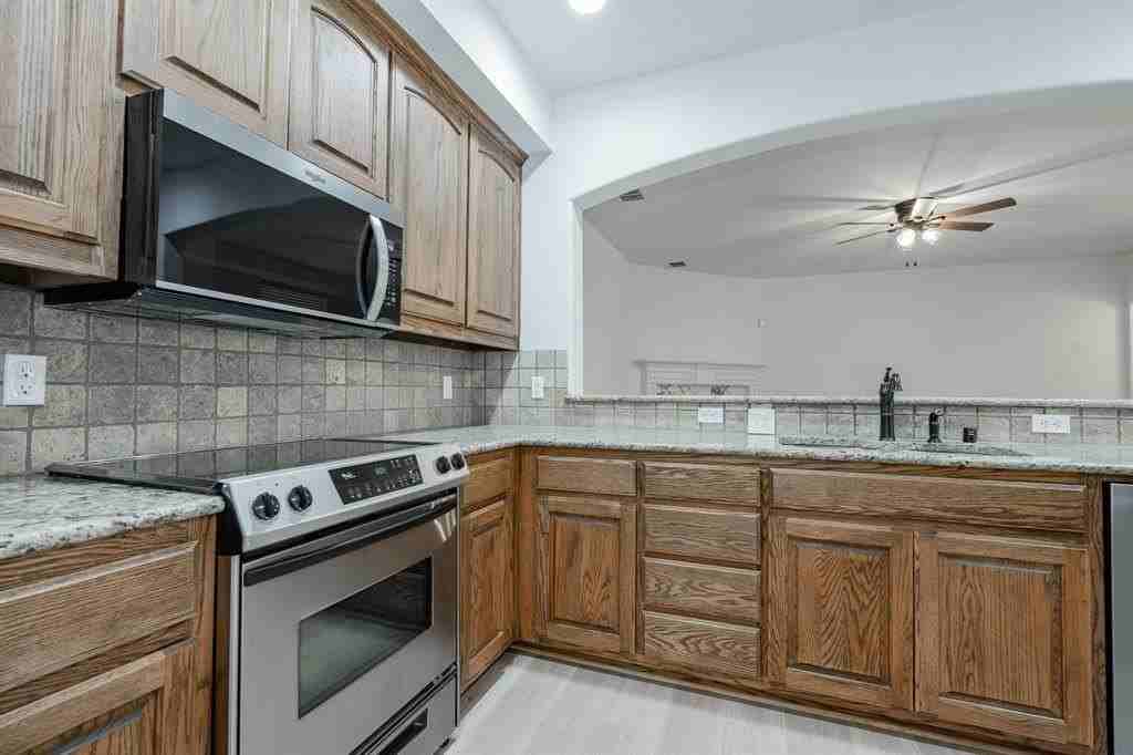 5709 Ranger Drive - Photo 7 of 32