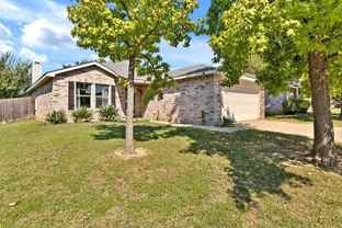 8404 Early Dawn Trl - Photo 1 of 1