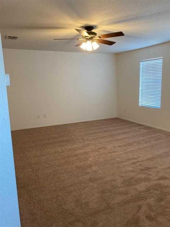 12638 Carpenter Ln - Photo 6 of 12