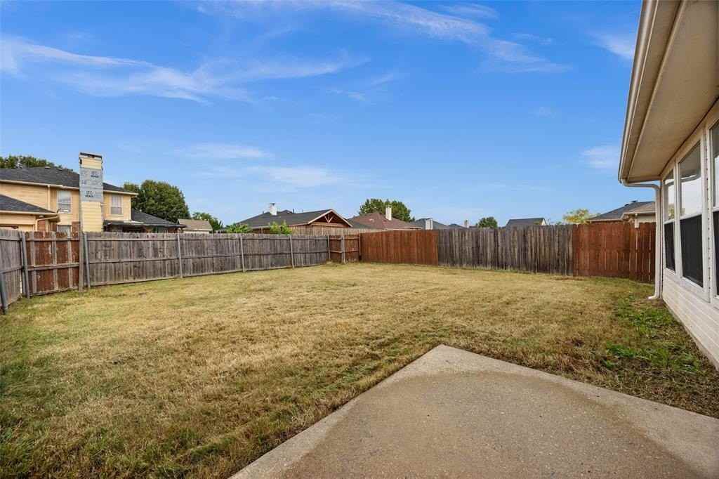 2521 Creek Crossing Road - Photo 7 of 21