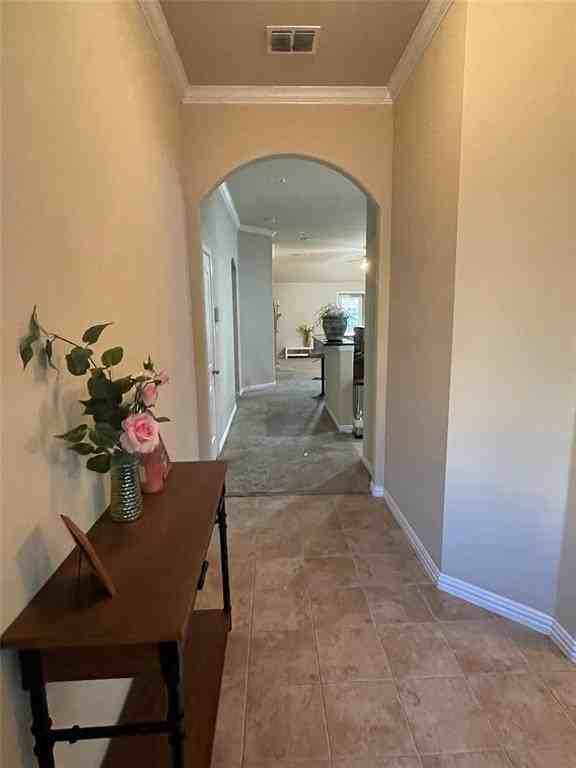 5116 Seashore Lane - Photo 2 of 9