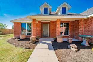 108 Shelby Dr - Photo 1 of 1