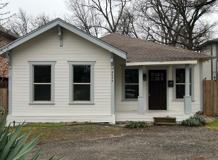 6034 Goliad Ave - Photo 1 of 1