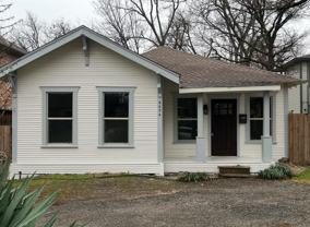 6034 Goliad Ave - Photo 1 of 1