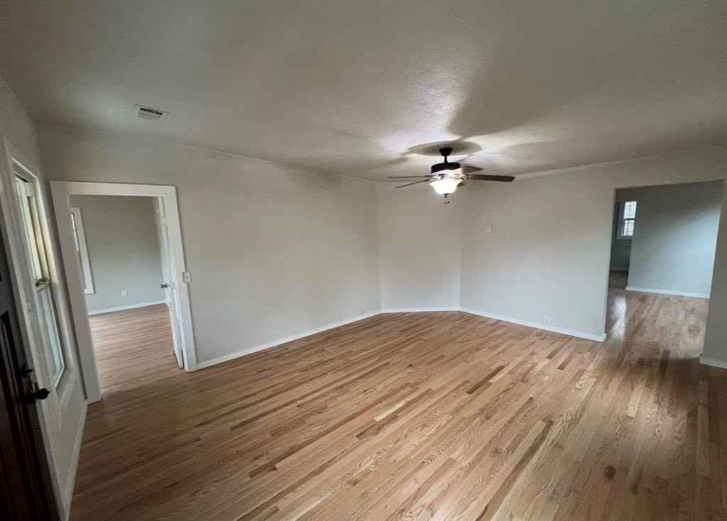 6034 Goliad Avenue - Photo 6 of 30