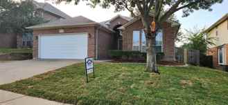 4836 Heber Springs Trl - Photo 1 of 1