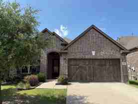 2909 Hackberry Creek Trl - Photo 1 of 1