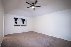 1517 Dimmit Dr - Photo 1 of 1