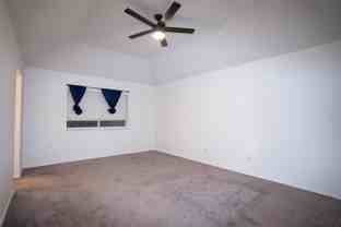 1517 Dimmit Dr - Photo 1 of 1