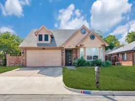 6008 Meadowdale Rd - Photo 1 of 1