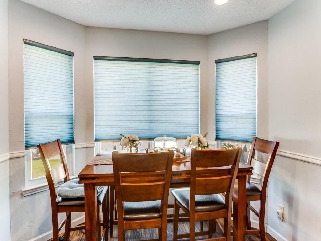 6008 Meadowdale Rd - Photo 5 of 12