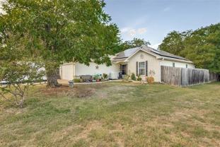 508 Nw 5th St - Photo 1 of 1