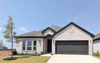 6269 Shasta - Photo 1 of 1