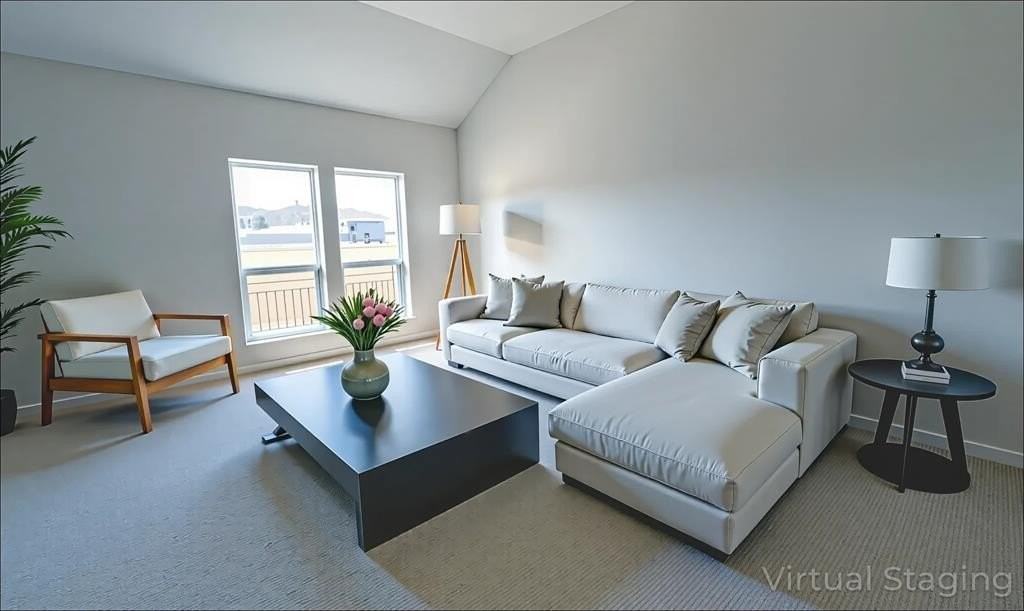 6269 Shasta - Photo 2 of 20