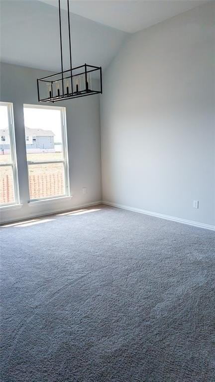 6269 Shasta - Photo 3 of 20