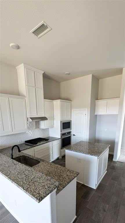 6269 Shasta - Photo 4 of 20