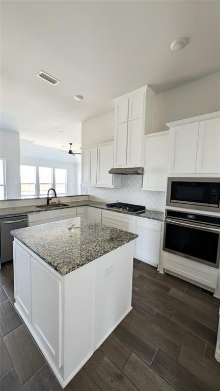 6269 Shasta - Photo 6 of 20