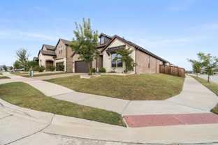 3202 Mattie Grey Ln - Photo 1 of 1