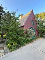 805 Trenton St - Photo 1 of 1