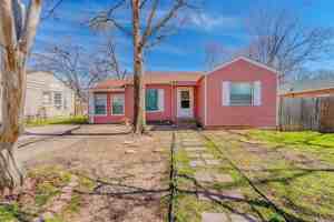 featured image of 600 Ne 11th St