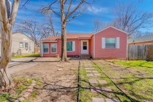 600 Ne 11th St - Photo 1 of 1