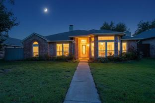 7114 Lo Chalmers Ln - Photo 1 of 1