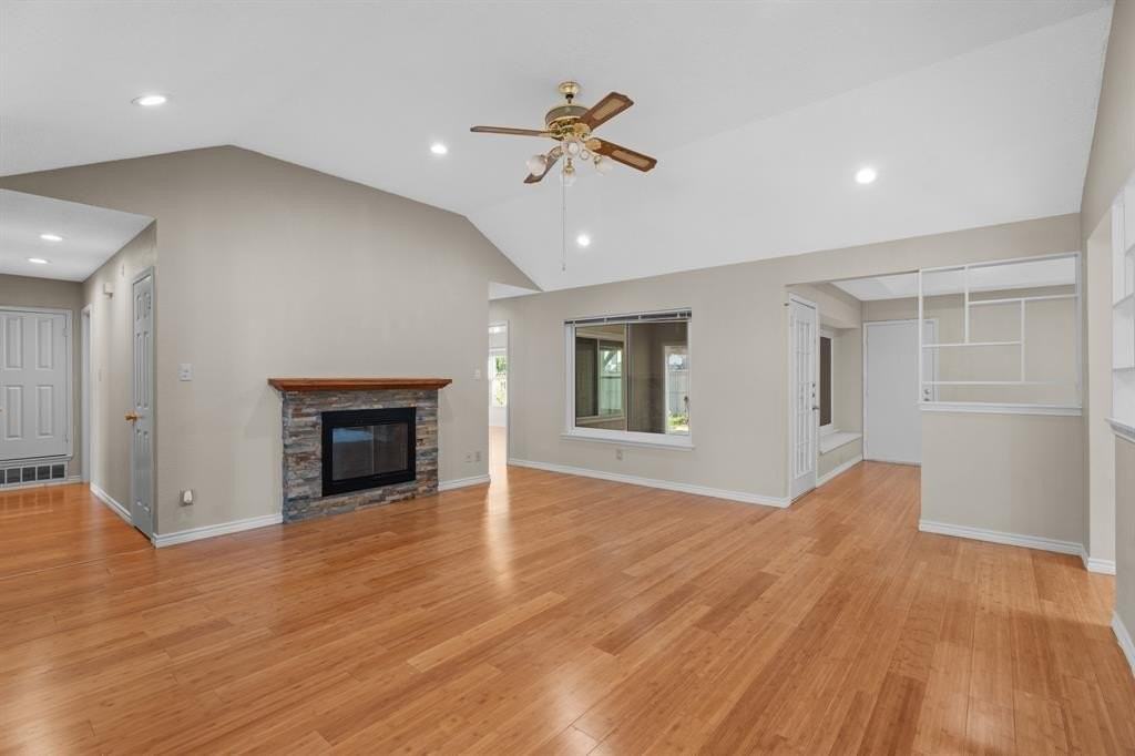 7114 Lo Chalmers Ln - Photo 7 of 23