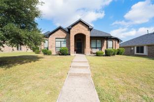 734 Brazos Way - Photo 1 of 1