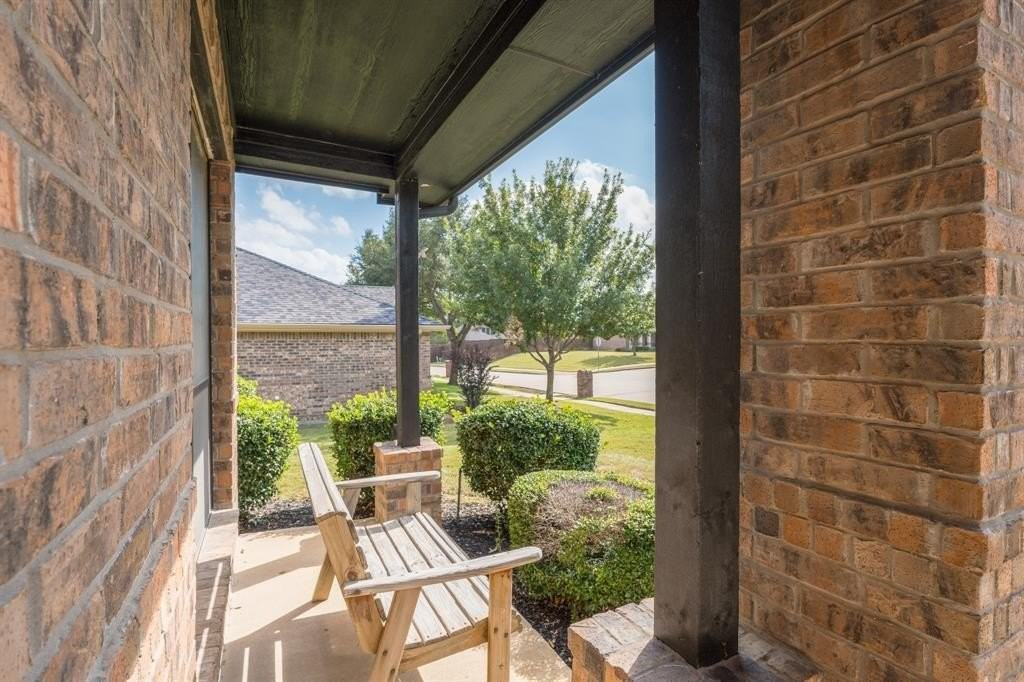 734 Brazos Way - Photo 5 of 26