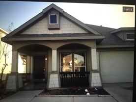 9921 Tanglebrush Dr - Photo 1 of 1