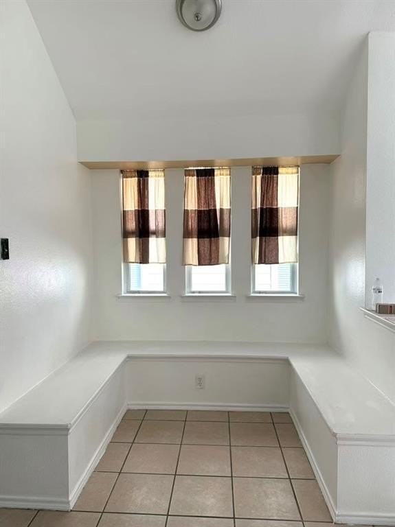 9921 Tanglebrush Dr - Photo 3 of 31