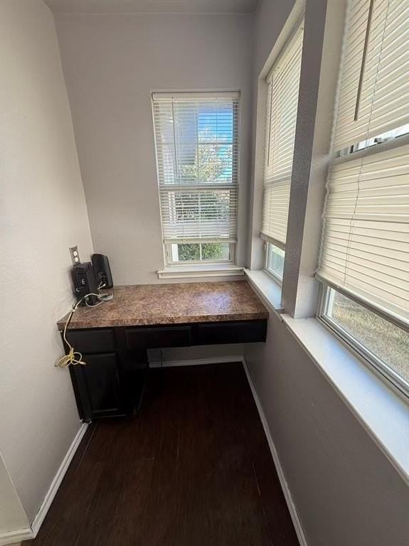 9921 Tanglebrush Dr - Photo 6 of 31