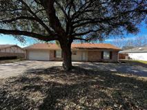 116 Kimberly St - Photo 1 of 1